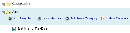 Edit_Category_Wheelers_Books.gif