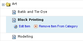 Edit_Item_Wheeler_Books.gif