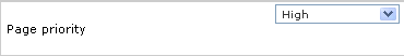 Page_Priority_Wheelers_Books.gif
