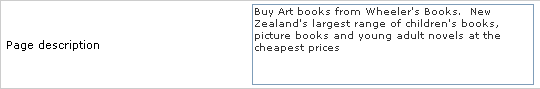 Product_Page_Description_Wheelers_Books.gif