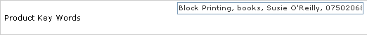 Product_Page_Keywords_Wheelers_Books.gif