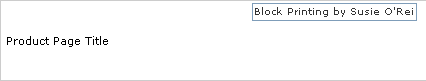 Product_Page_Title_Wheelers_Books.gif
