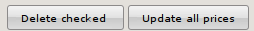 update_prices_button.png