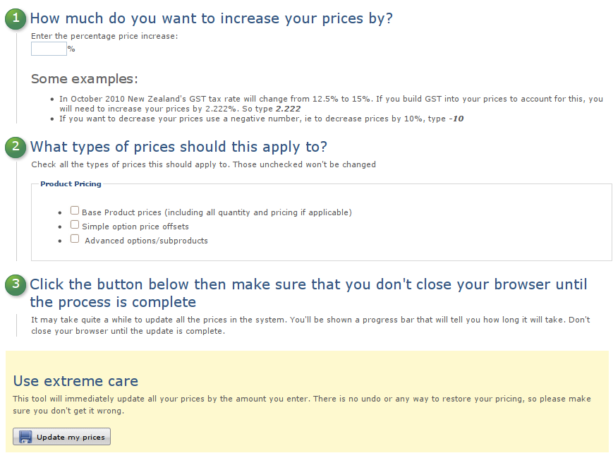 update_prices_page.png