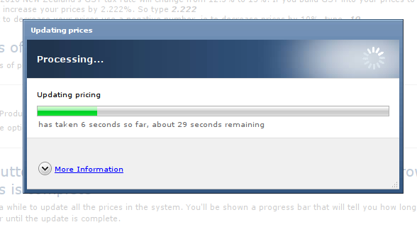 update_prices_progress_bar.png