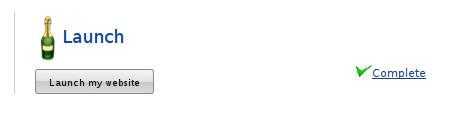 launch_wizard_button.png