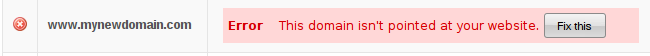 launch_wizard_website_adress3.png