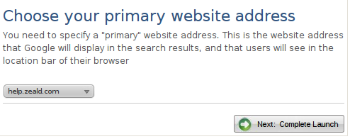 launch_wizard_website_adress4.png
