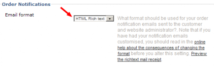 rich_text_email.png