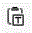 RTE_8.gif