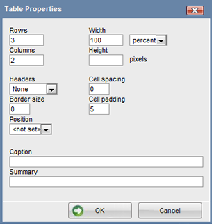 table-properties.png