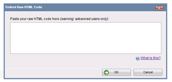 insert_code_popup.png