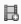 insert html code insert html code