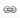 link_icons_12.png