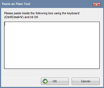 paste-as-plain-text.png