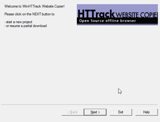 Step1 backup Step1 backup