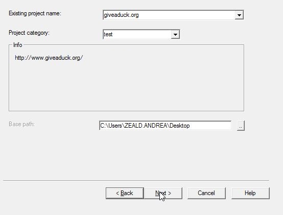 Step2 backup Step2 backup