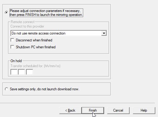 Step6 backup Step6 backup