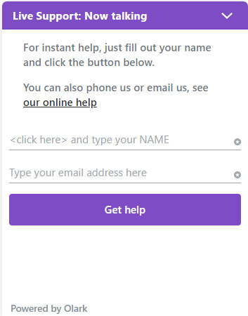 livechat livechat