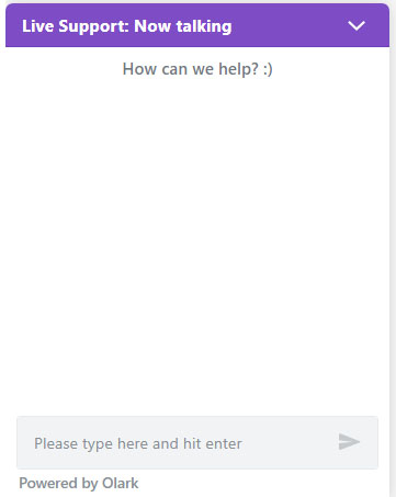 thechat thechat