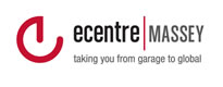 Ecentre.jpg