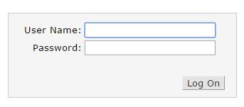 account details account details
