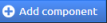 addcmpt addcmpt
