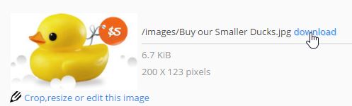 clickdownload clickdownload