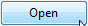 clickopen clickopen