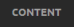 content content