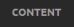 content content