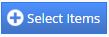 Select Items Select Items