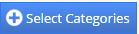 select categories select categories