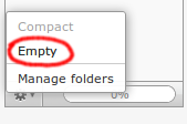 empty-folder-zeald.png