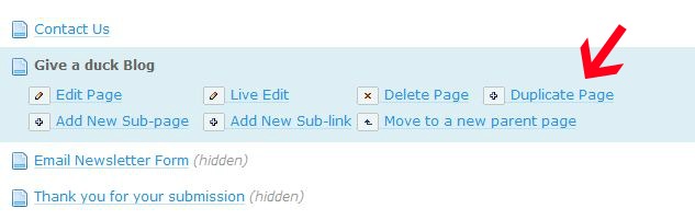 duplicatecontent duplicatecontent