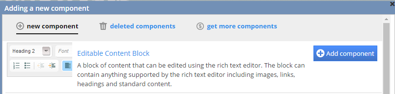 editablecontentblock editablecontentblock