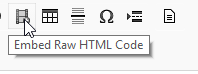 embed raw html file embed raw html file