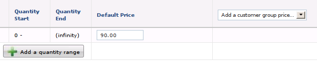 advanced_pricing_editor_basic.png