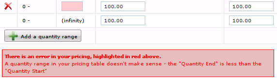 advanced_pricing_editor_error.png