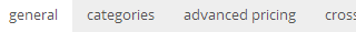 advanced_pricing_tab.png