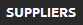 suppliers suppliers