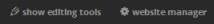liveeditbuttons liveeditbuttons