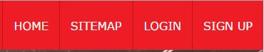 login login