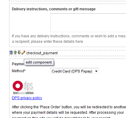 Payment3.gif