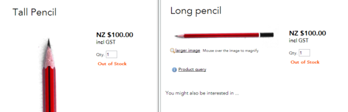 pencilcomp pencilcomp