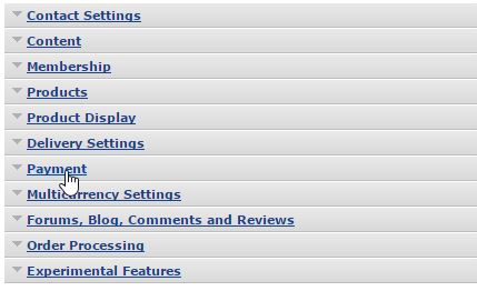 step2 alternativepaymentmethod step2 alternativepaymentmethod