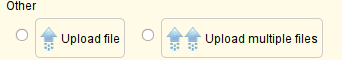 form_liveedit_upload.png