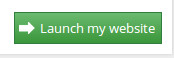 launch button launch button