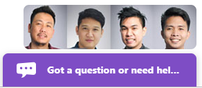 zealdchat zealdchat