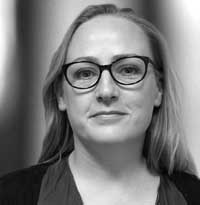 Esther Shimmin web web